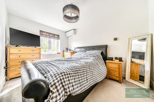 Photo 10- click for photo gallery